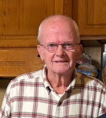 Spry Memorial Chapel Funeral