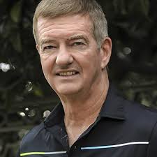 Jason Gerow's Full-Size Photos