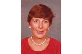 Beverlee Savoy Obituary (1929