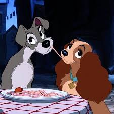 Retrouvez Toutes Vos Heros De Dessins Animes Preferes Une Rubrique Kids Totalement Dedie Aux In 2020 Disney Wallpaper Disney Ladies Cute Disney Wallpaper