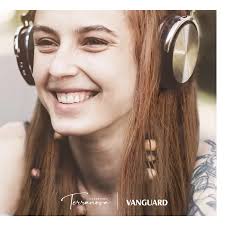 Vive en tu estilo, a tu medida y a tu manera. En #Temuco, Terranova marca  tendencia con sus opciones custom: Vive con identidad. Ven a conocer  nuestro parque piloto en Luis Durand