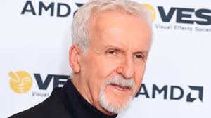 Por que James Cameron foi contra a construção da usina de Belo Monte?