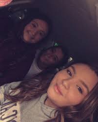 arie g (@ariegrayce16) · Instagram photos and videos