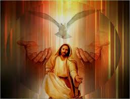Check spelling or type a new query. Father Son And Holy Ghost Father