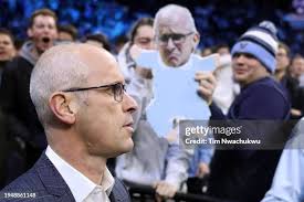 55 Photos & High Res Pictures