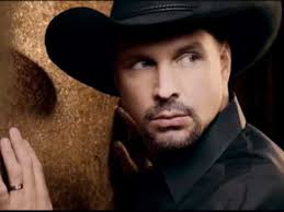 The Best Country Songs For Mother Son Dance Garth Brooks Music Garth Brooks Country Songs