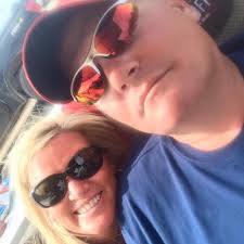 Edward Layne Dale Obituary (2024)