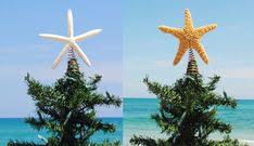 We did not find results for: 230 Christmas At The Beach Ideas Beachy Christmas Coastal Christmas Beach Christmas