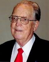 Earl Johnson Obituary