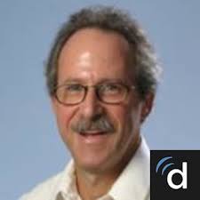 Dr. Hasnaa Jalou, MD