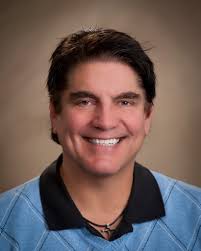 Ken Fortney-Poss Realty