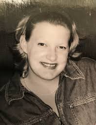 Obituary information for Gayla Jean Grossman Graham