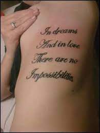 2nd Tattoo Tattoo Picture At Checkoutmyink Com Dream Tattoos Tattoos Baby Tattoos