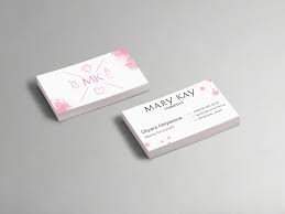 Mary kay andrews is the new york times bestselling author of the beach house cookbook and more than twenty novels, including the weekenders, ladies' night, spring fever, summer rental, the fixer upper, deep dish, blue christmas, savannah breeze, hissy fit, little bitty lies, and savannah blues. Mary Kay Business Card By Valerie Aksyonova On Dribbble