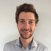 Mark Halverson's Instagram, Twitter & Facebook