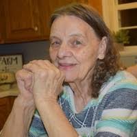 Tommy Chamberlain's Instagram, Twitter & Facebook