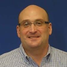 Dr. Dennis Nutter Jr., MD