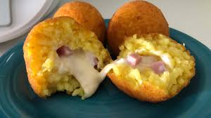 We did not find results for: Arancini Ricetta Bimby I Pasticci Di Pinnetta Youtube