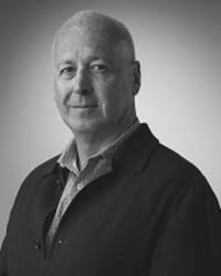 Top Rated Tigard, OR Personal Injury Attorney