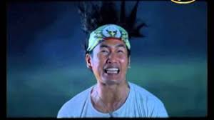 Jangan pandang belakang congkak 2 full movie. Tonton Zombie Kampung Pisang Full Movie Online Kepalabergetar