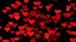 Download love heart 4k hd widescreen wallpaper from the above resolutions from the directory hd wallpapers. Shutterstock