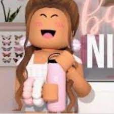 + juegos roblox gratis parkour: Roblox Chicas Kawaii Bff Forever Cute Tumblr Wallpaper Roblox Animation Roblox Pictures Roblox Chica Roblox Chica On Tiktok 7366 Likes Afta Navee