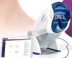 Image result for Instrument-Based Vision Screening