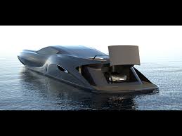 We did not find results for: Superyacht Hd Wallpaper Background Image 1920x1440