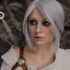Witchercon takes place on july 9, with the first stream starting at 10am pt/1pm et/6pm how to watch witchercon. 1