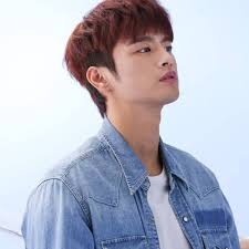 Actor korean kdrama singer 서인국 in guk 인국 photoshoot. Seo In Guk Brazil Facebook