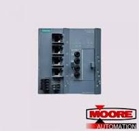 China PRECARGA DE TARJETA DE PC 1336-PB-SP6C Proveedor ...