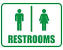 Cr Signage Tagalog
