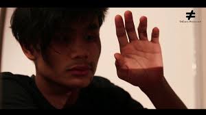 Hema memiliki obsesi dengan alam dan selalu membuat surat cinta untuk itu. Virgoun Surat Cinta Untuk Starla Cover Youtube