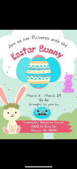 Anything and Everything Huber Heights