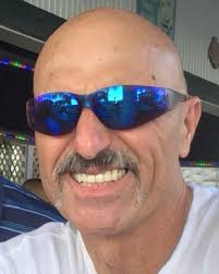 Leesburg-News.com Obituaries, Author at Leesburg-News.com