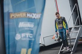 Aron Taylor-Smith secures another Independent Win