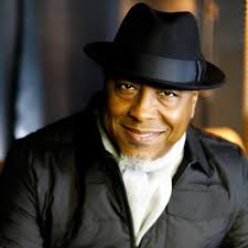 The Natchez (MS) Alumni Chapter of Kappa Alpha Psi Fraternity, Incorporated 