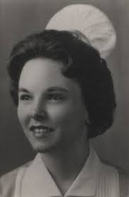 Mrs. Veda Jester Smith Obituary