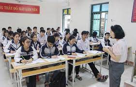 Học sinh vĩnh phúc được nghỉ học 1 tuần để phòng dịch. 5spomwdn44nom