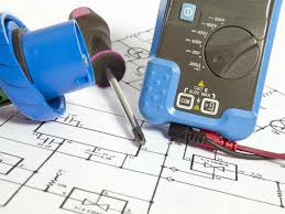 A node is simply a filled circle or dot. Finding An Electrical Short Short Circuit On Your Car