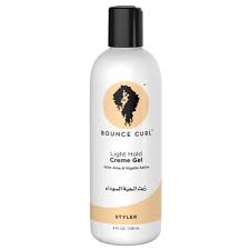 Renpure creme curling jelly styling hair gel, coconut 16 fl oz. Shop The 9 Best Hair Gels For Wavy And Curly Hair Coveteur Inside Closets Fashion Beauty Health And Travel