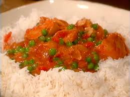 tomato cream sauce) recipe food network