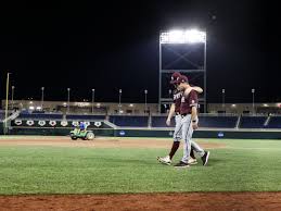 Here you can get the best mississippi state wallpapers for your desktop and mobile devices. Mississippi State Baseball Ends Season With 4 3 Loss In Omaha For Whom The Cowbell Tolls