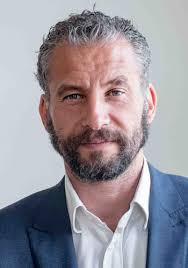 Relic Hunter" The Last Knight (TV Episode 2000)