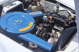 Image result for Phoenix Blue 1971 Mazda