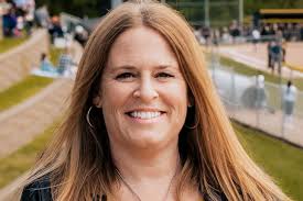 Awards: DePauw faculty and staff members honored for teaching, scholarship,  student support