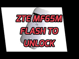 Zte dongle unlock code generator/calculator. Zte Mf65m Unlock Code Calculator Free Apk 2019 New Version Updated November 2021