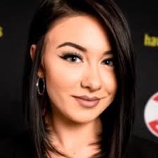 Kayla Chadwick Email & Phone Number