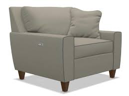 Edie Duo Reclining Chair A Half In 2020 Recliner Chair Small Recliner Chairs Chair