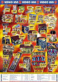 Video inn production provide a complete audio visual service for a wide range of clients. 2011 Video Inn Feuerwerk Forum